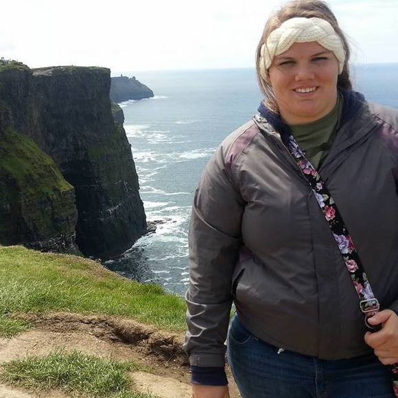 Meet your Posher, Rachel - Picture 1 of 1